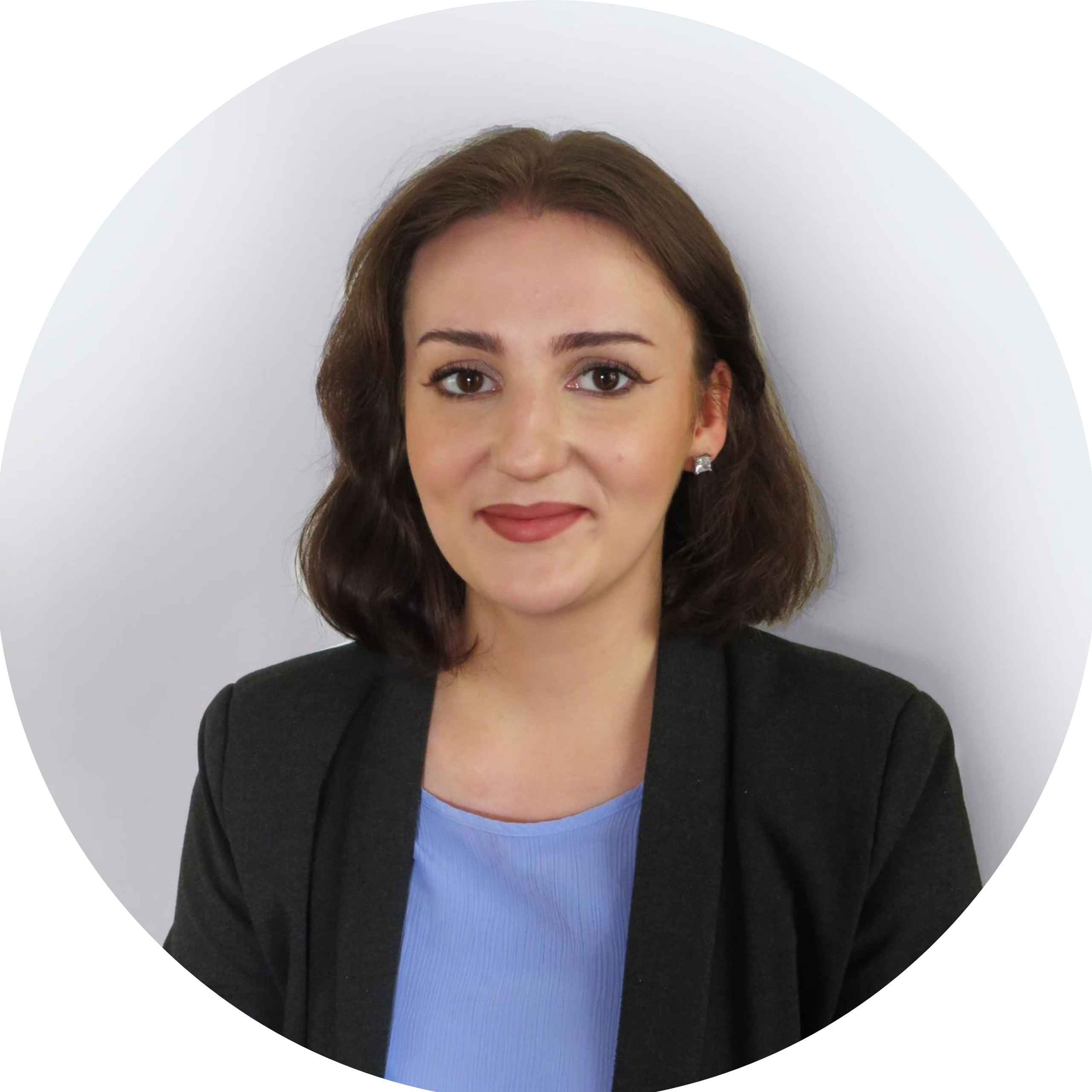 Karolina Zatyka – MyTherapy Clinic Rzeszów