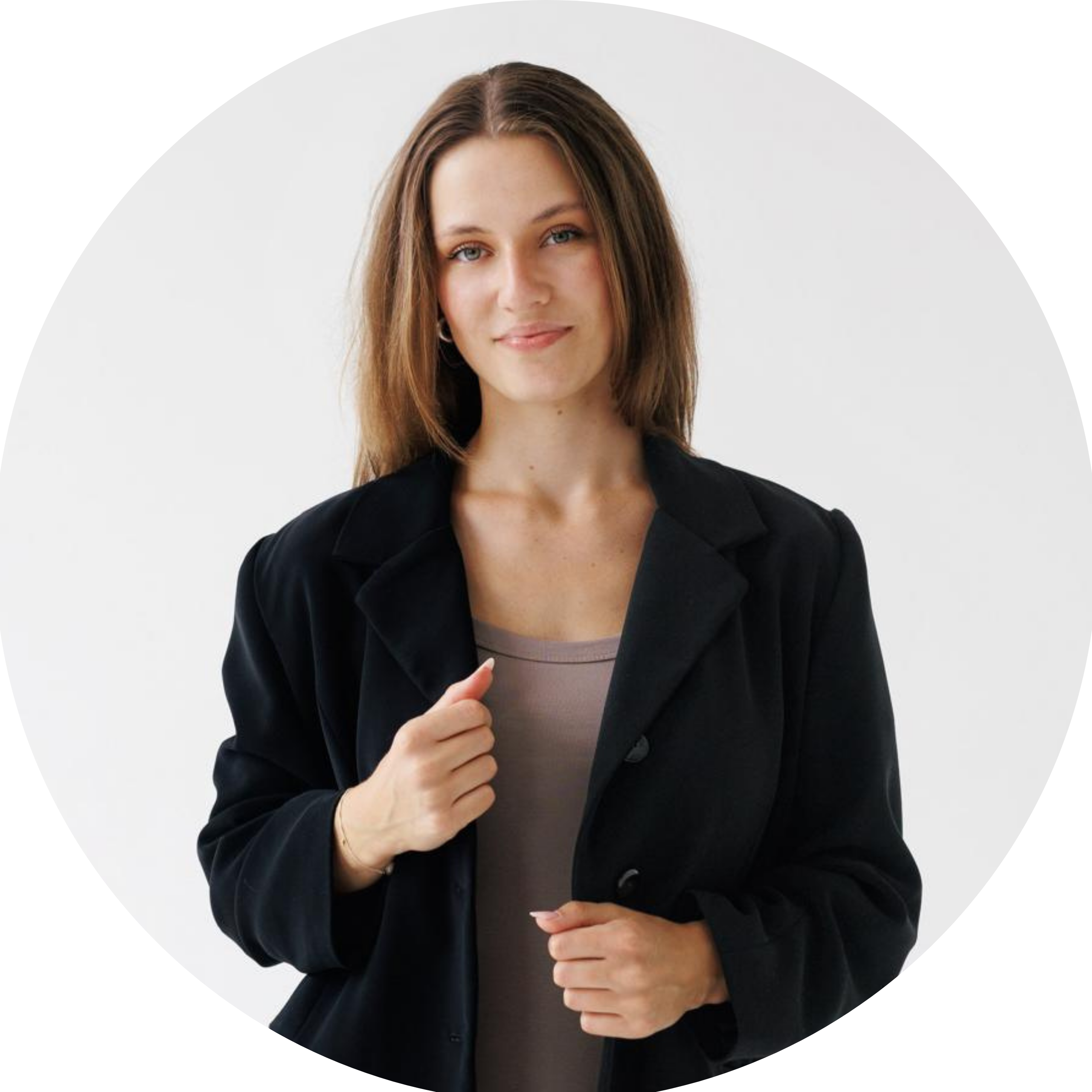 Julia Klimas – psycholog, diagnostyka ADHD Rzeszów