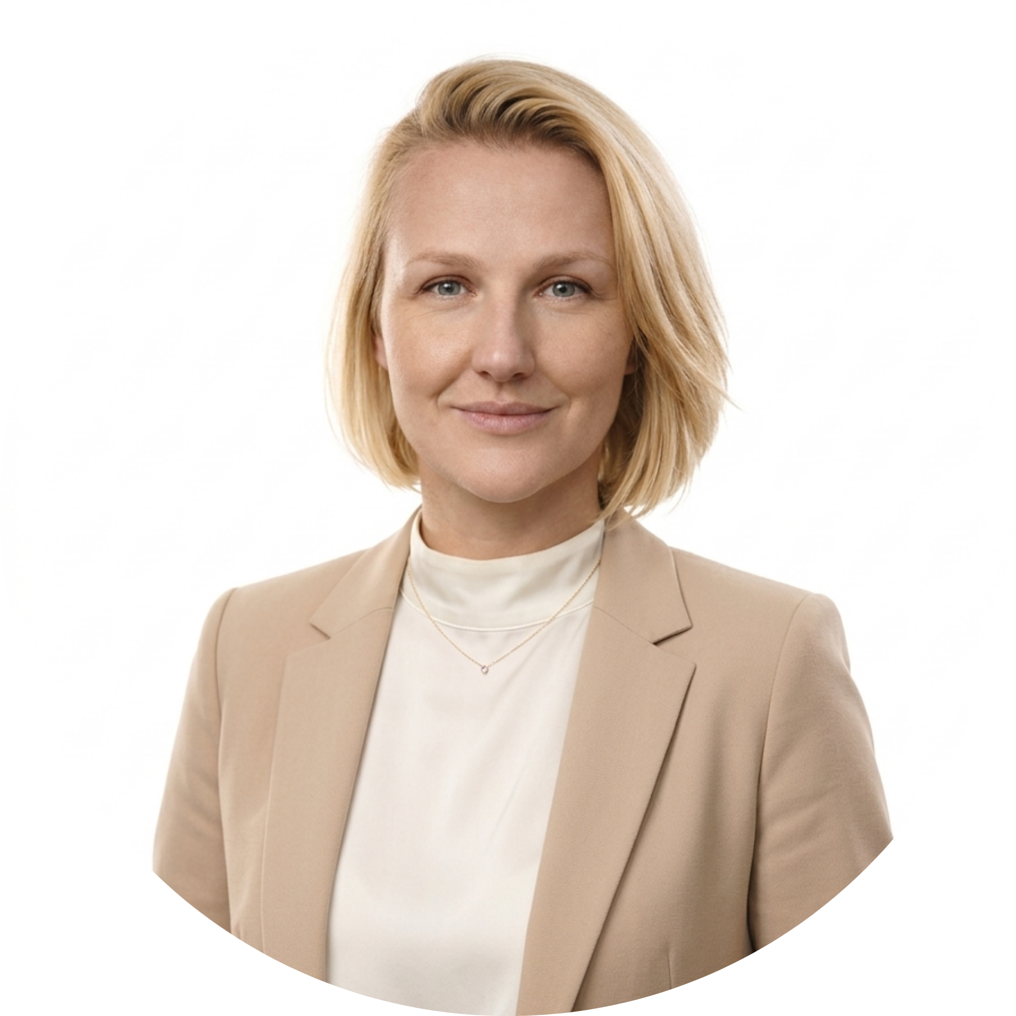 Justyna Wróbel – MyTherapy Clinic Rzeszów