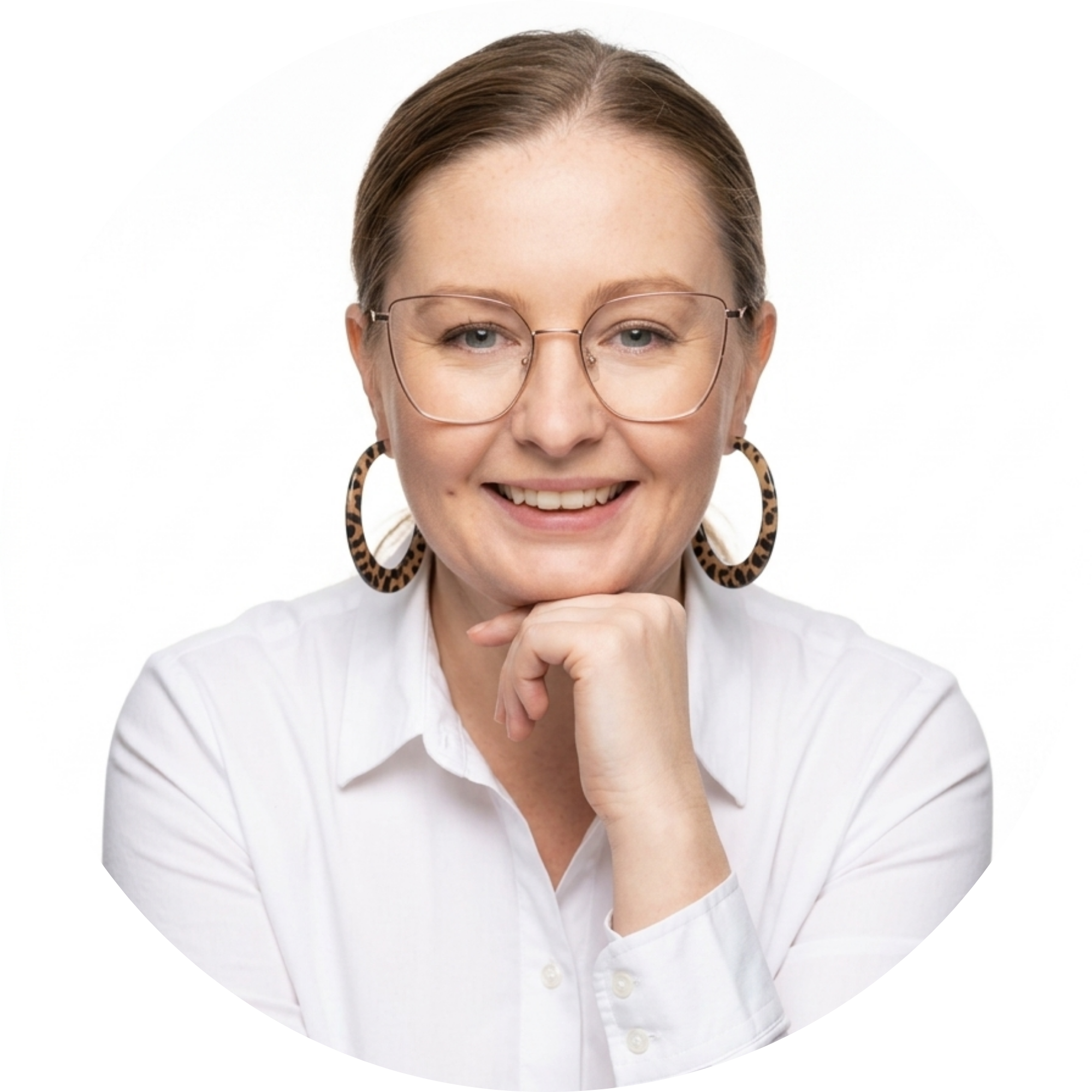 Ewelina Pachołek – MyTherapy Clinic Rzeszów