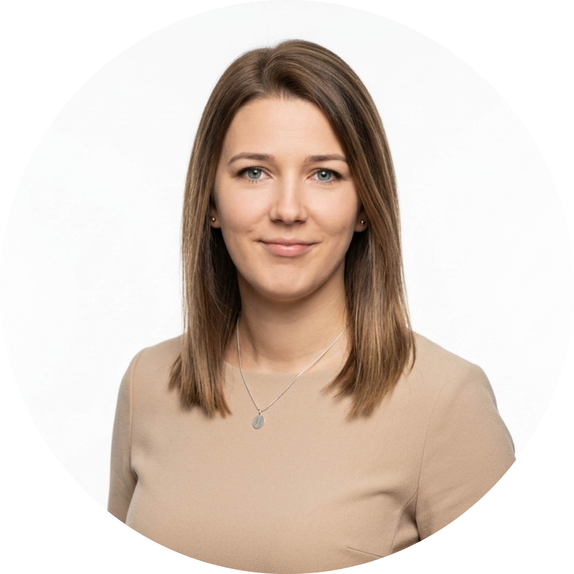 Sabina Maciejak – MyTherapy Clinic Rzeszów