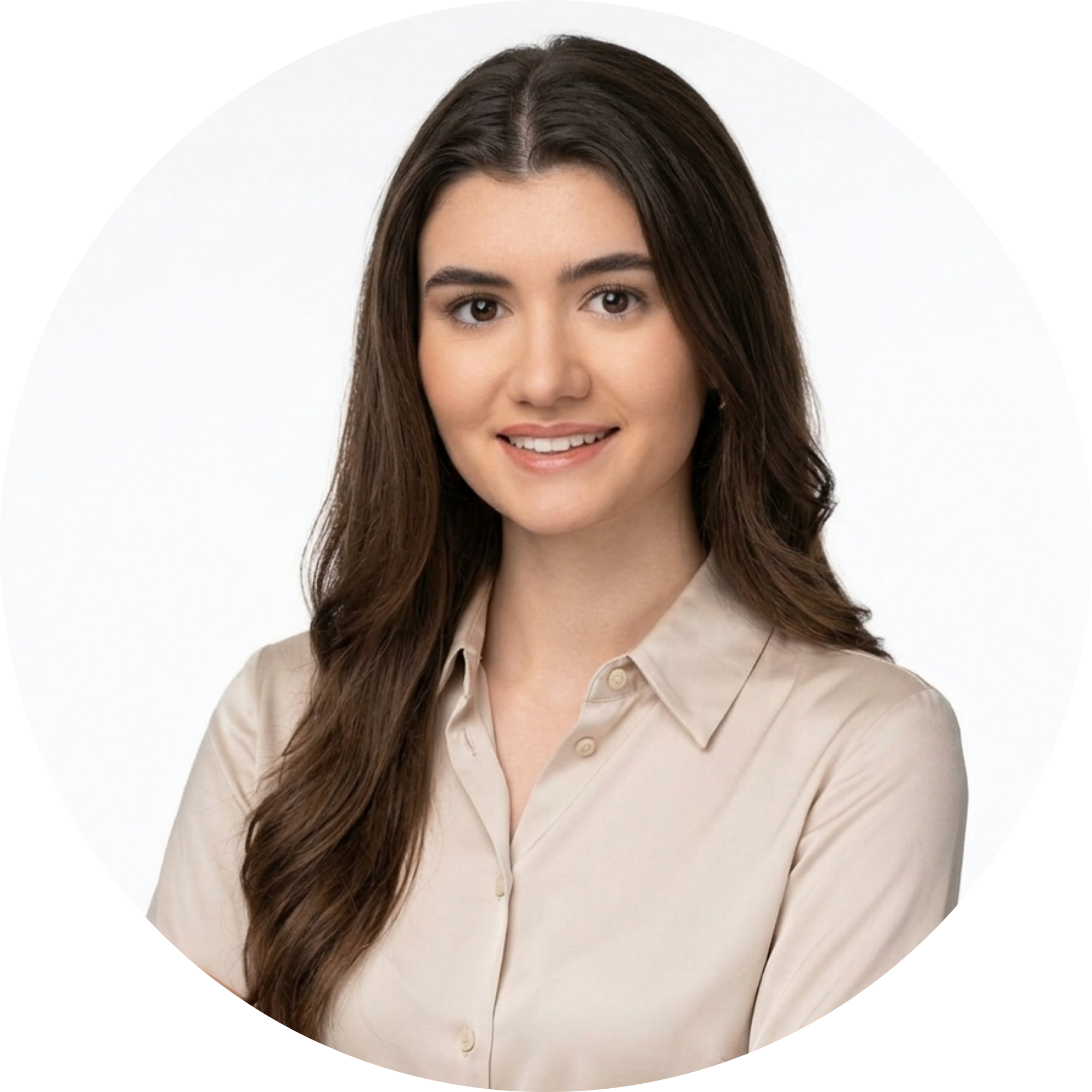 Anna Skiba – MyTherapy Clinic Rzeszów