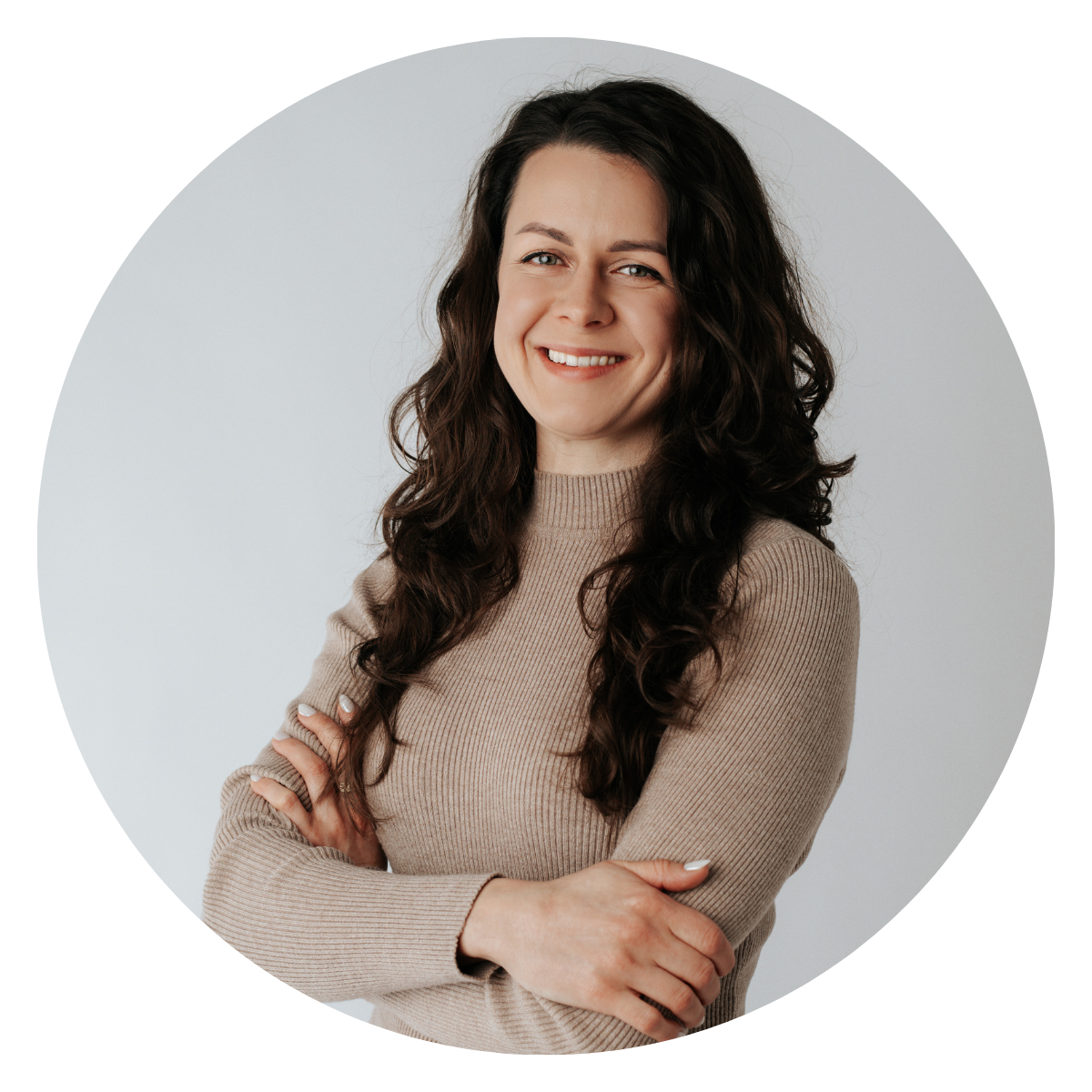 Natalia Grzybowicz – MyTherapy Clinic Rzeszów